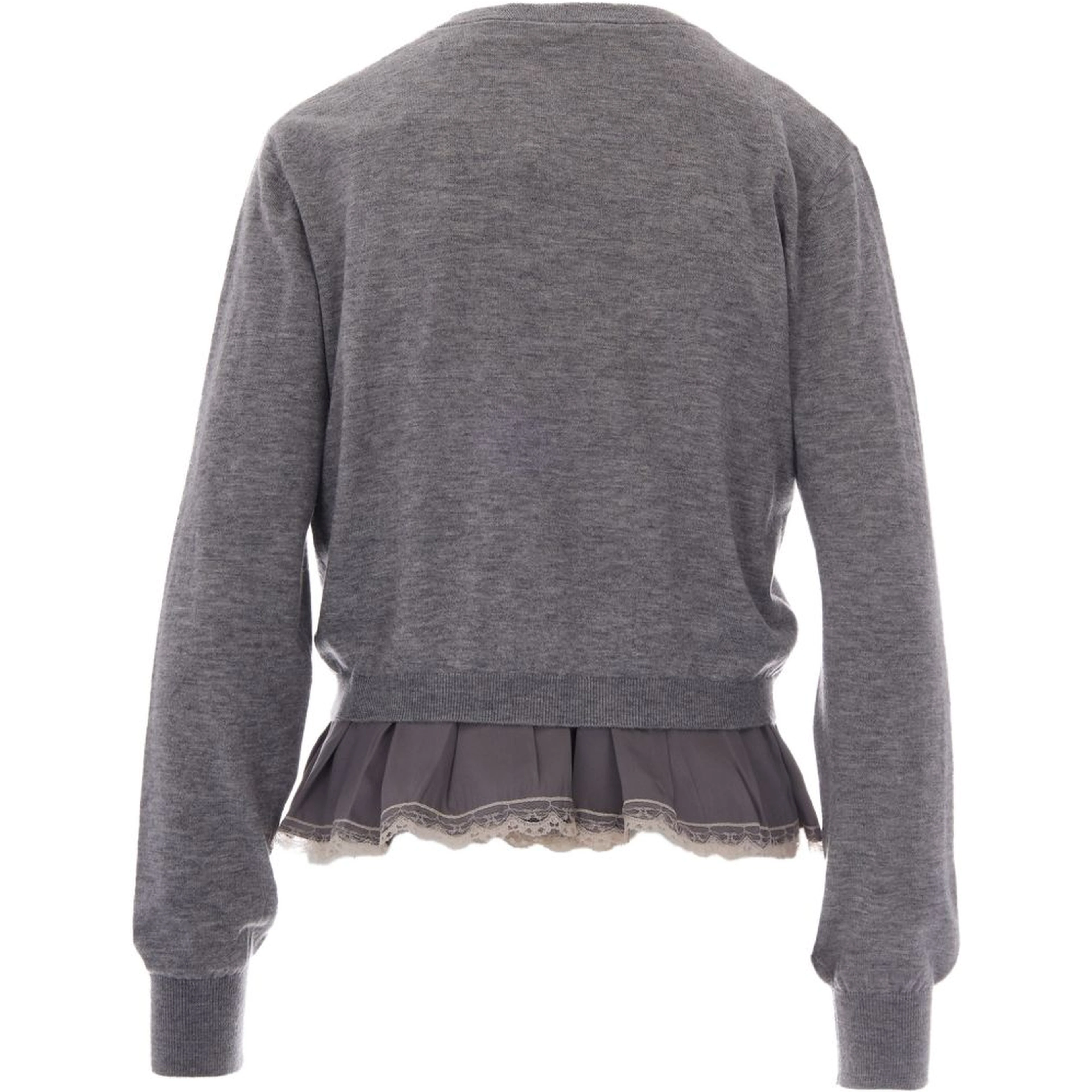Liu Jo Sweaters