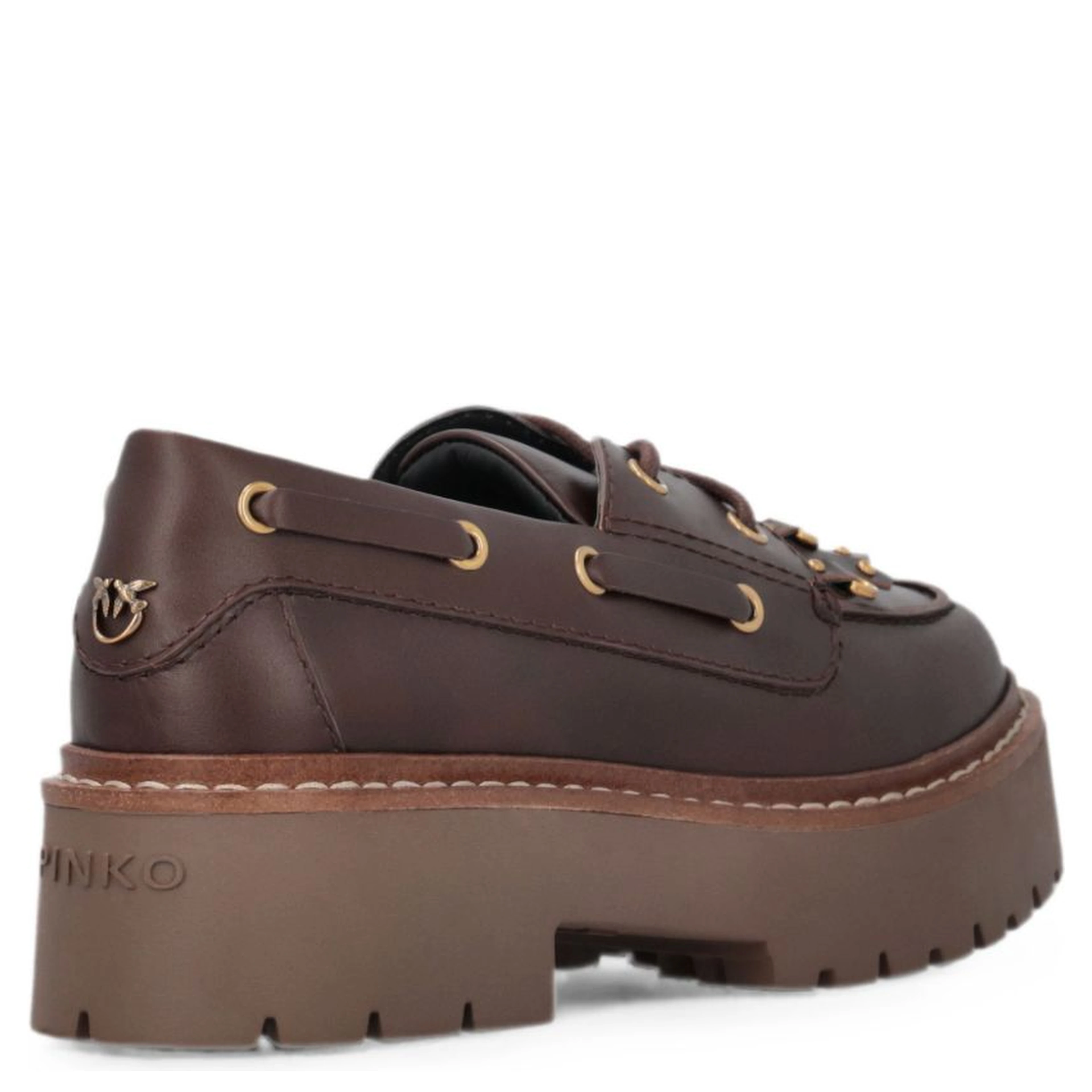 PINKO Sandals