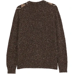 KANGRA Sweaters