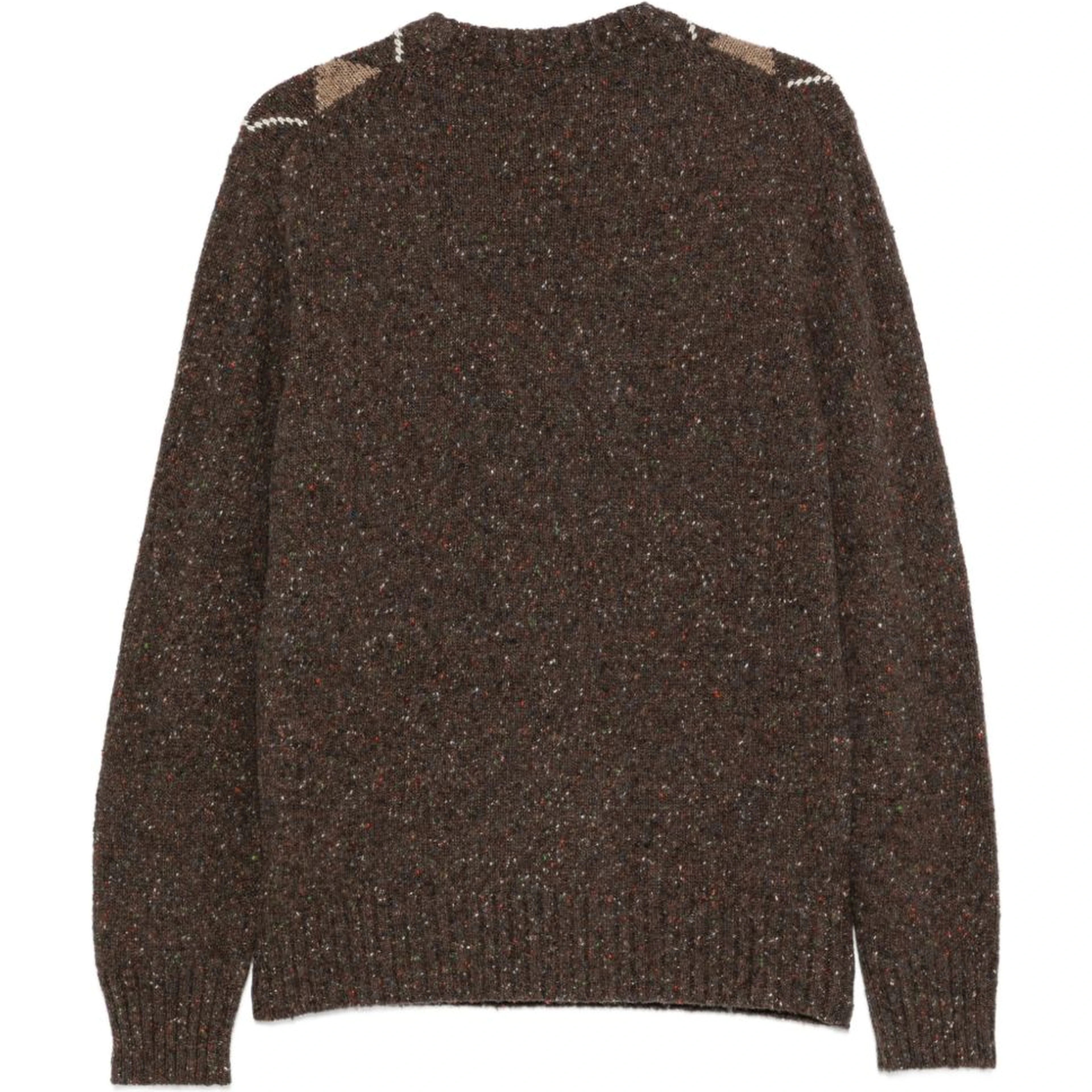 KANGRA Sweaters