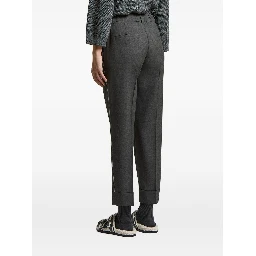 PESERICO Trousers