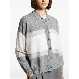 PESERICO Sweaters