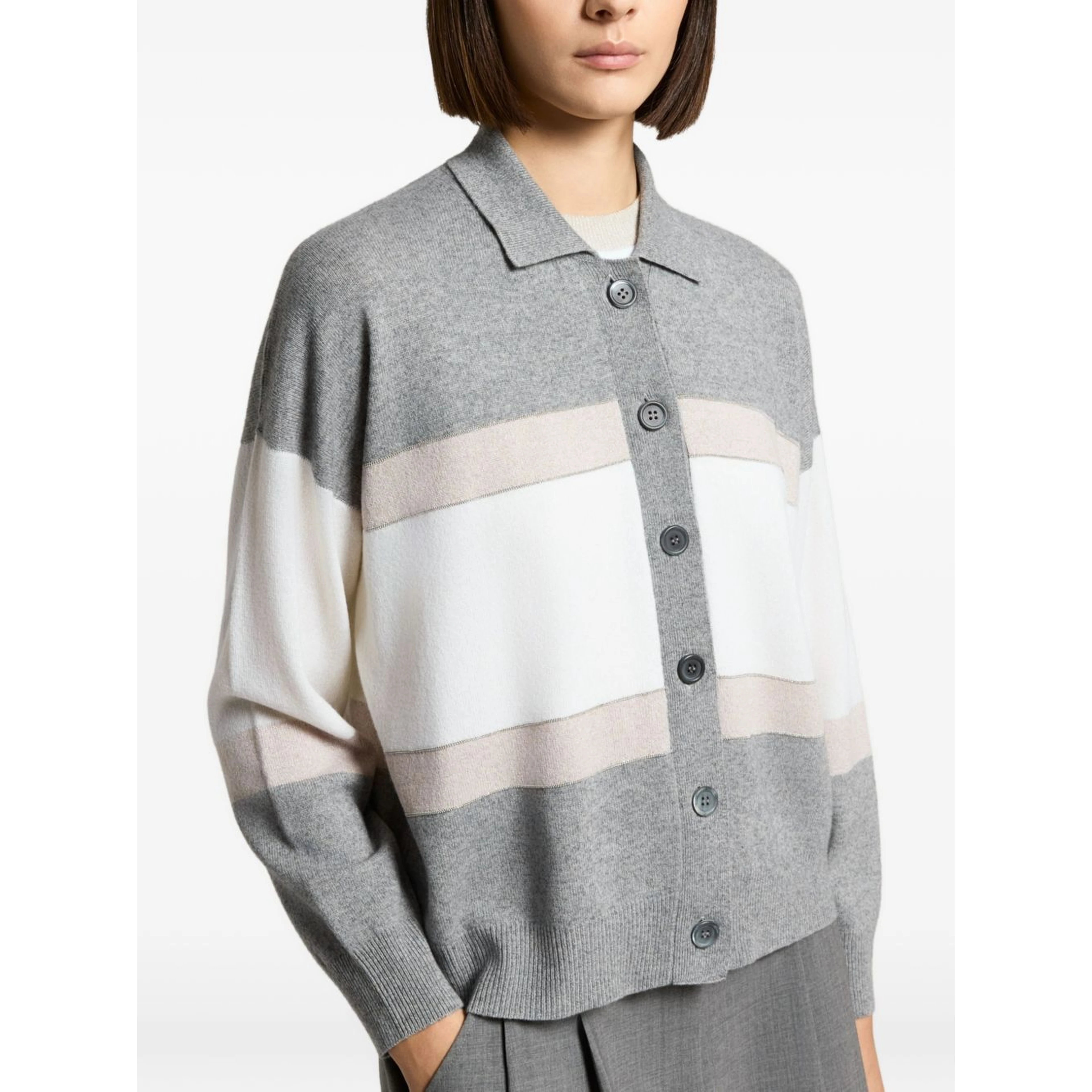 PESERICO Sweaters
