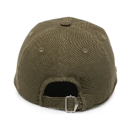 ISABEL MARANT Hats