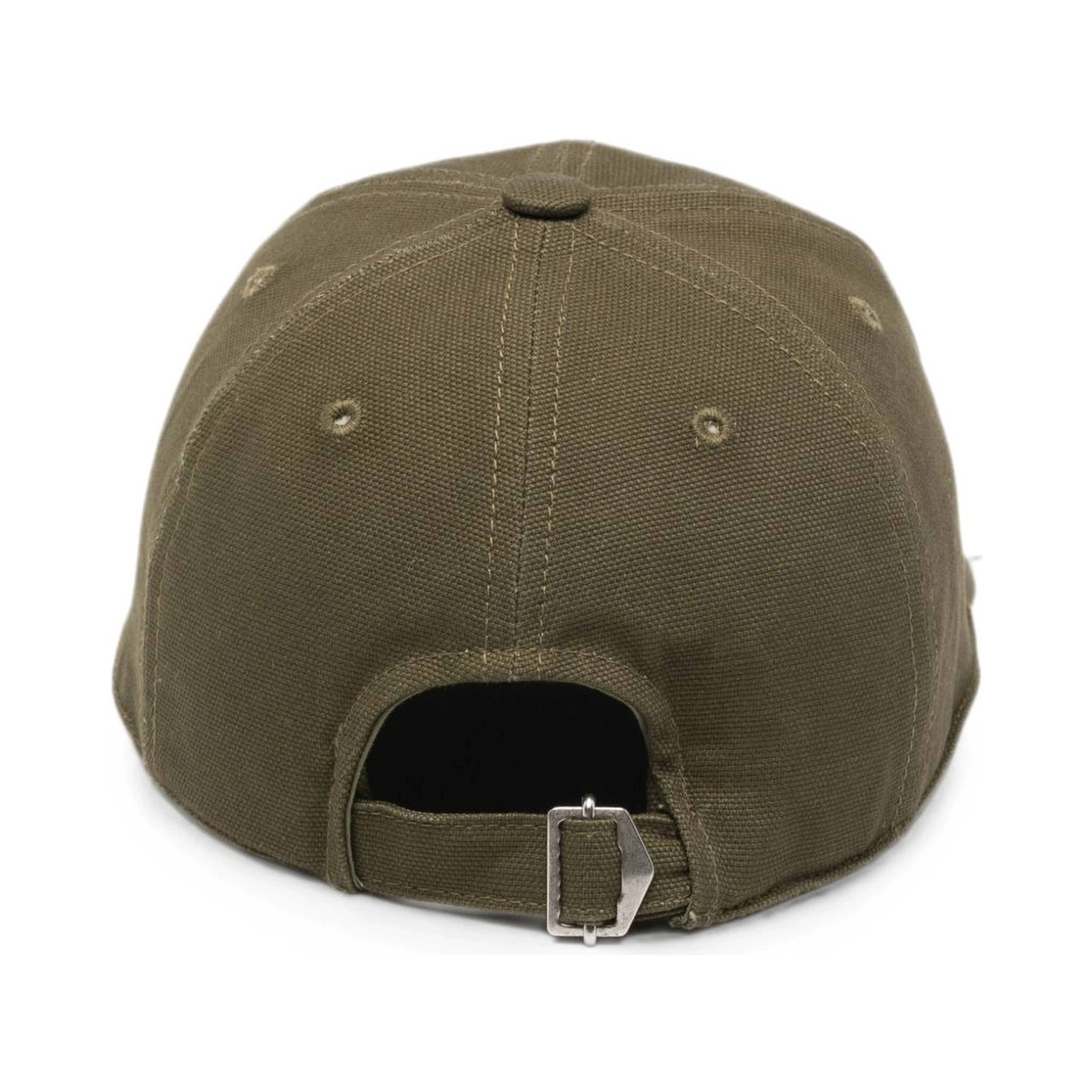 ISABEL MARANT Hats
