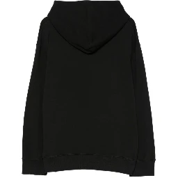 MM6 MAISON MARGIELA Sweaters