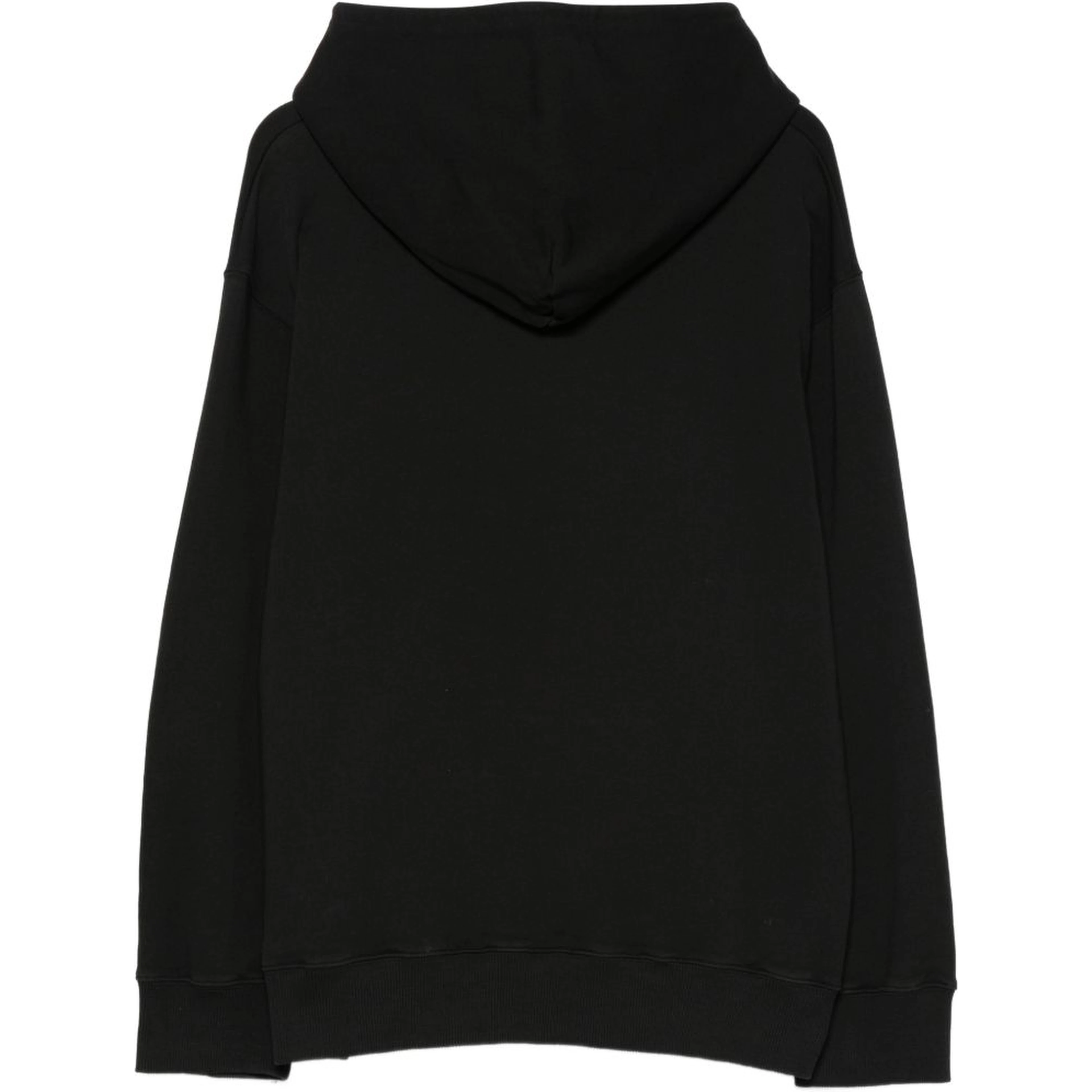 MM6 MAISON MARGIELA Sweaters