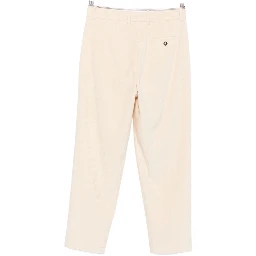 CIRCOLO 1901 Trousers