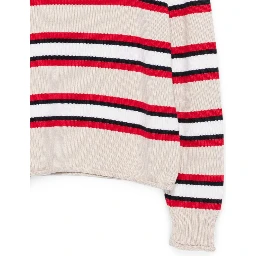 Semicouture Sweaters