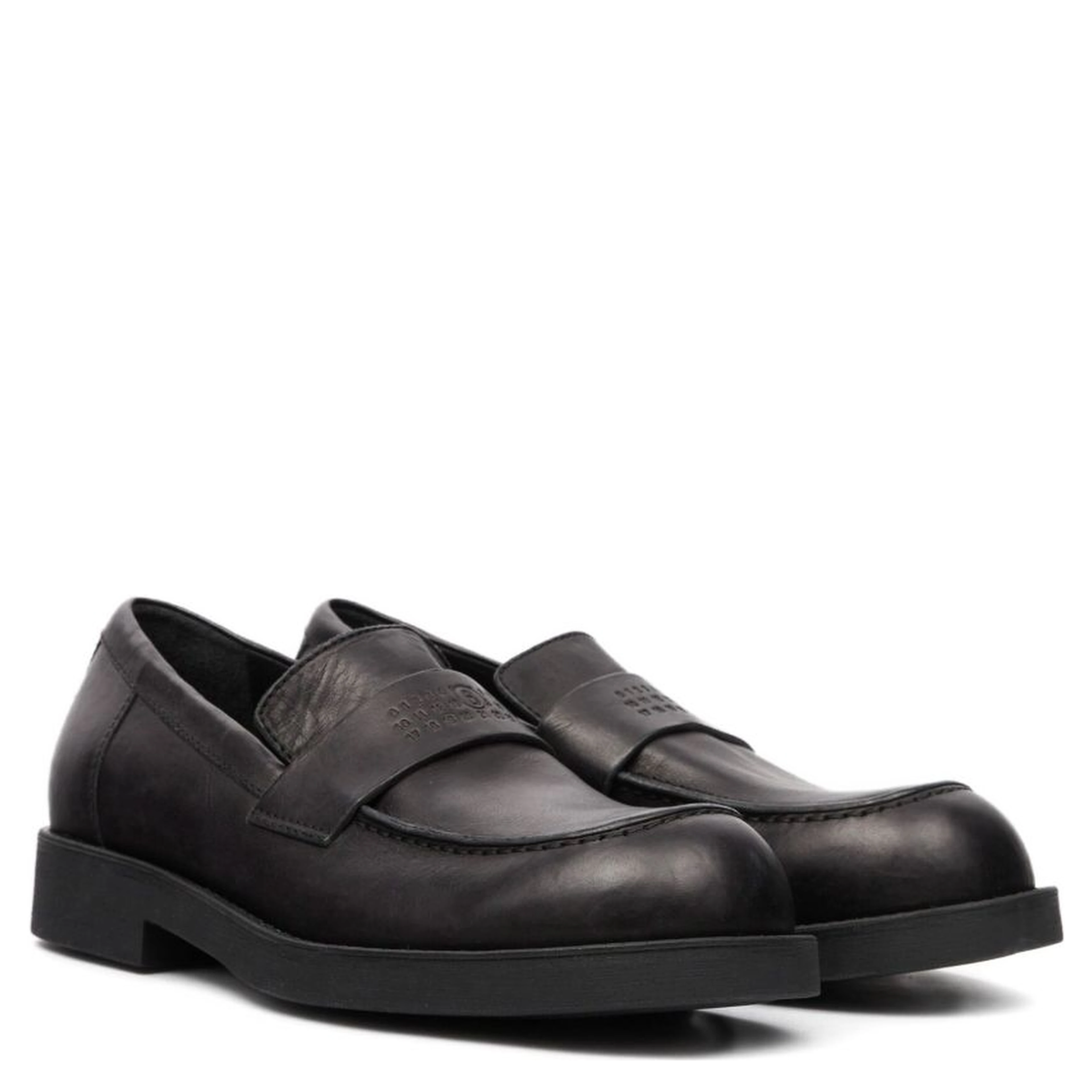MM6 MAISON MARGIELA Sandals