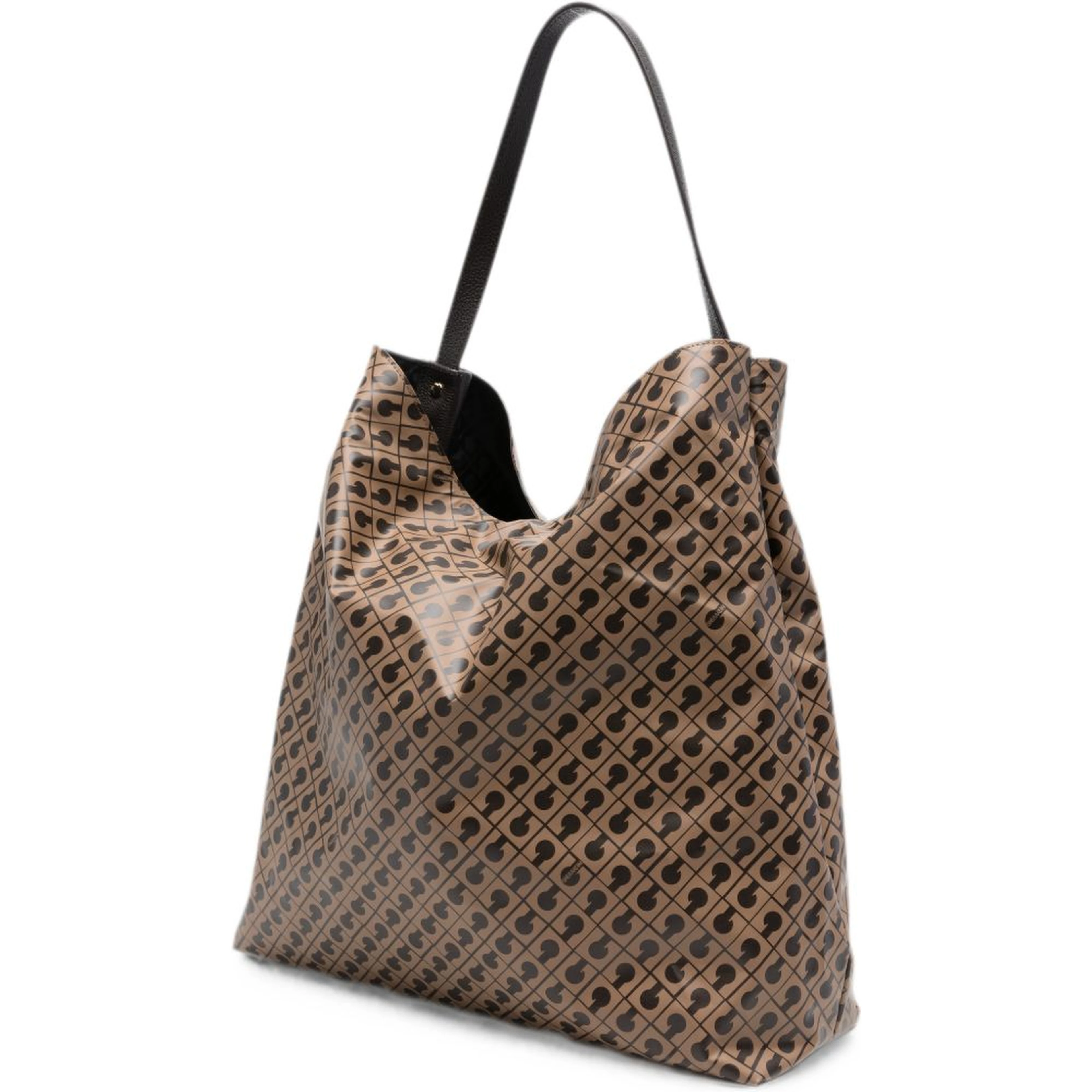 GHERARDINI Bags