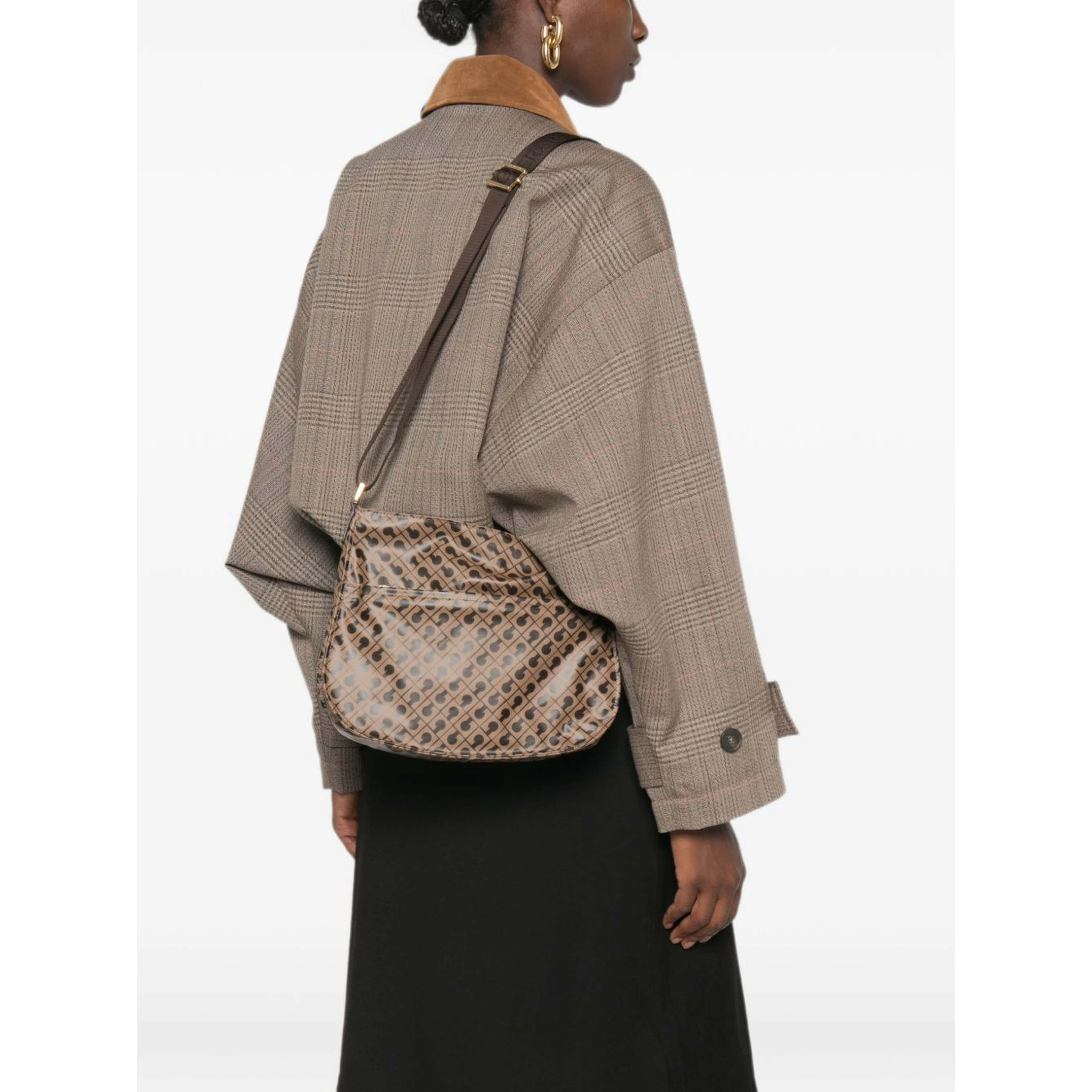 GHERARDINI Bags