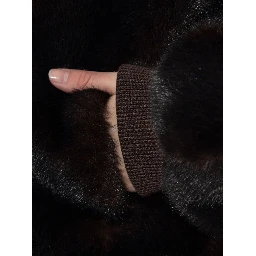 MM6 MAISON MARGIELA Coats