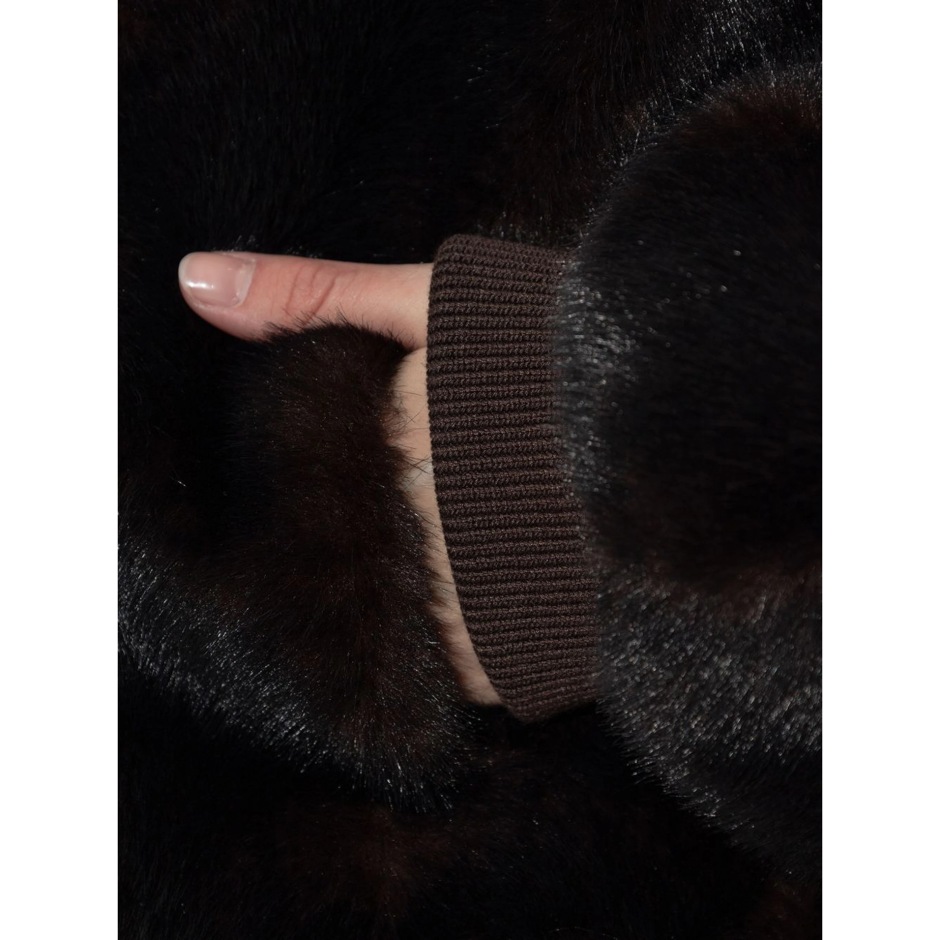 MM6 MAISON MARGIELA Coats
