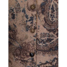 Liu Jo Sweaters