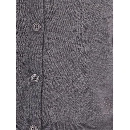 Liu Jo Sweaters