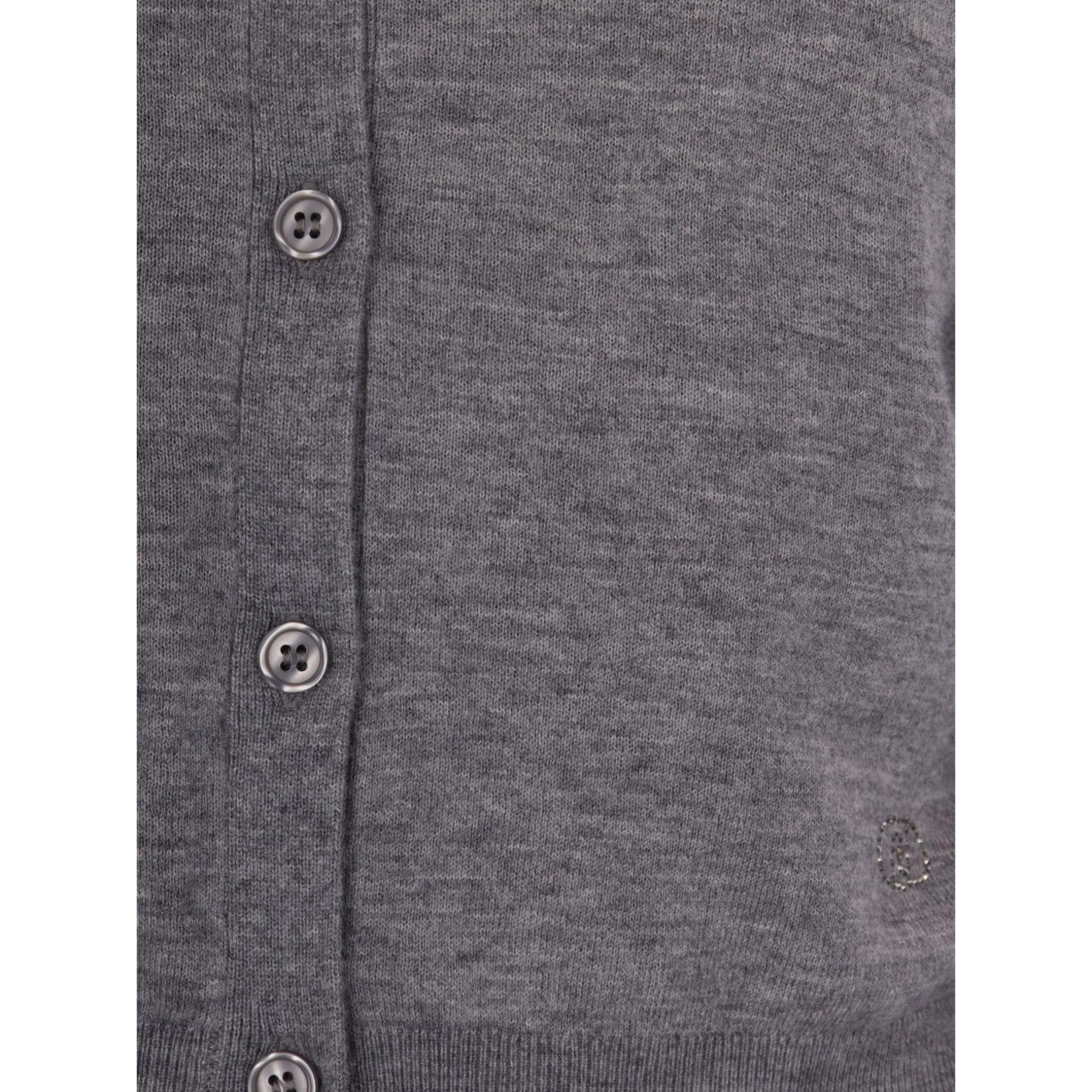 Liu Jo Sweaters