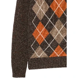 KANGRA Sweaters