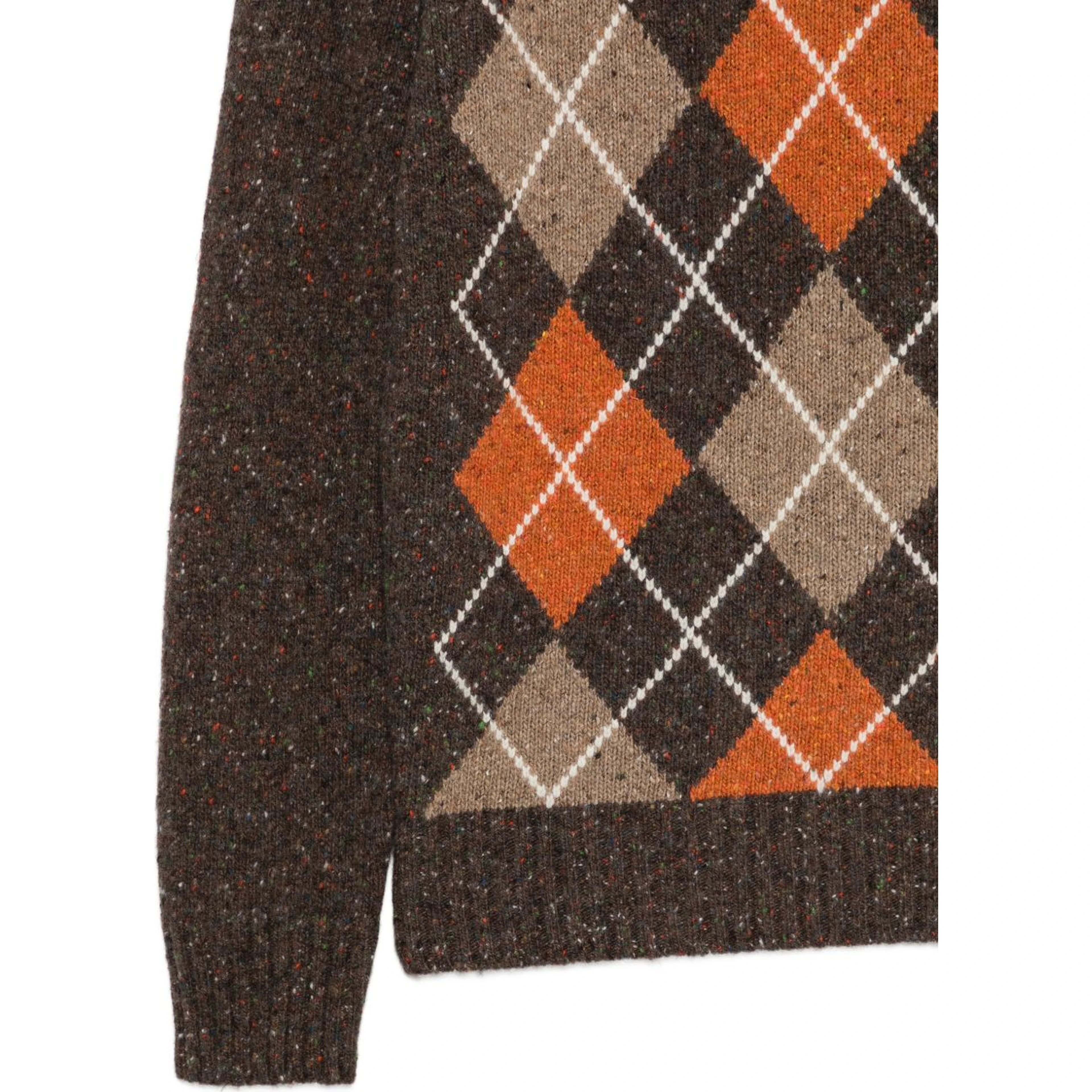 KANGRA Sweaters