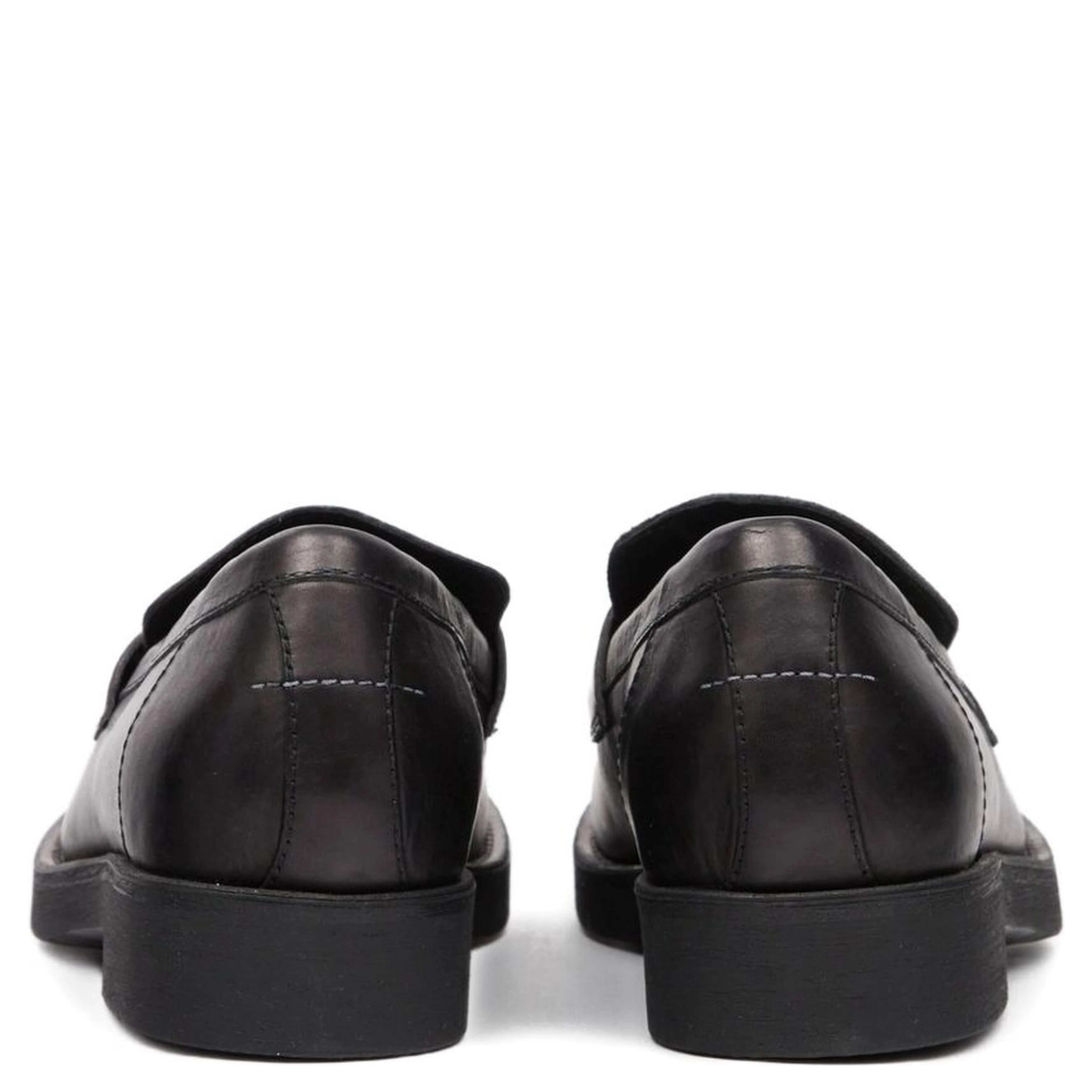 MM6 MAISON MARGIELA Sandals