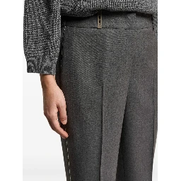 PESERICO Trousers
