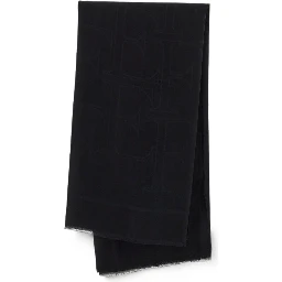 ELISABETTA FRANCHI Scarfs