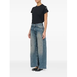 MM6 MAISON MARGIELA Jeans