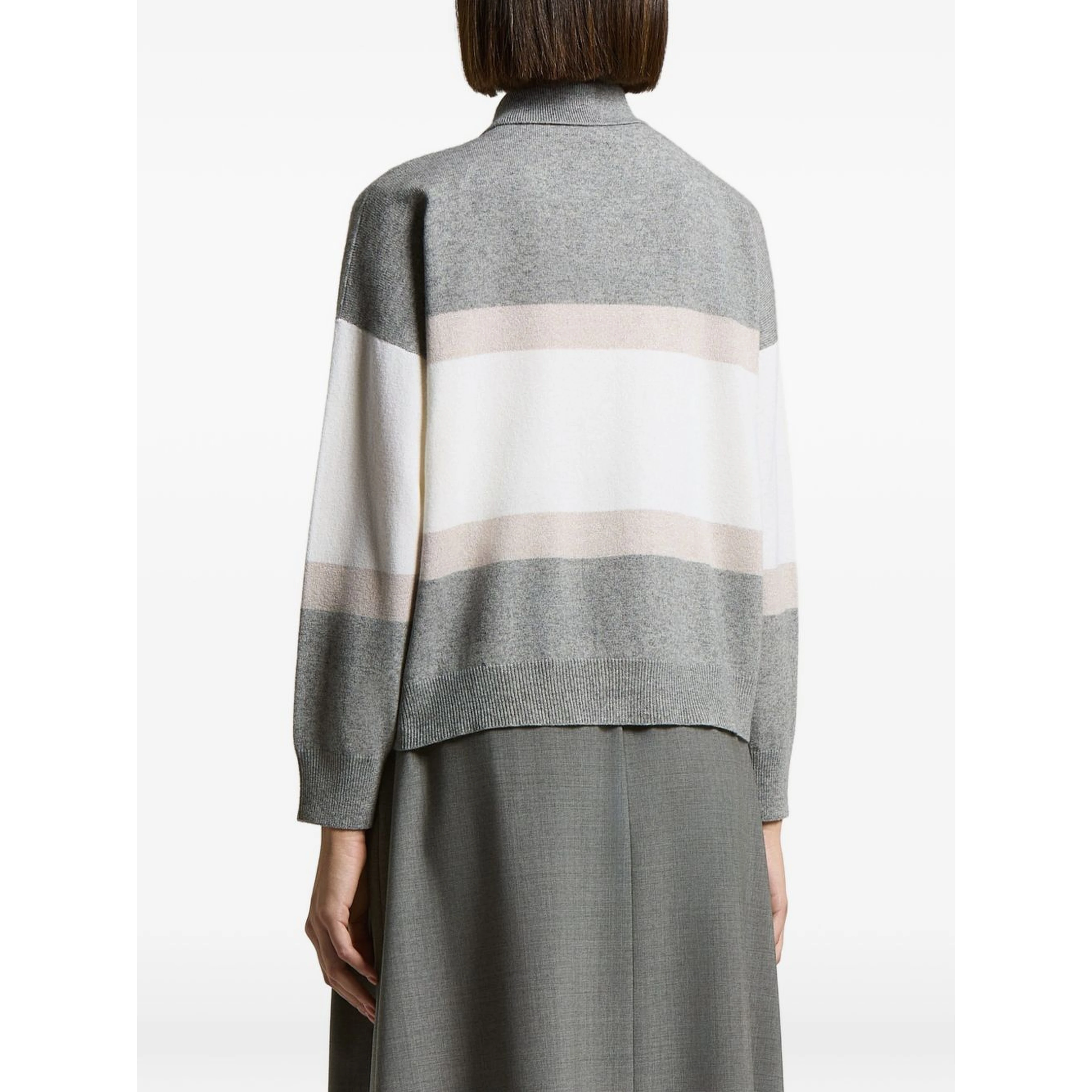 PESERICO Sweaters