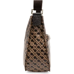 GHERARDINI Bags
