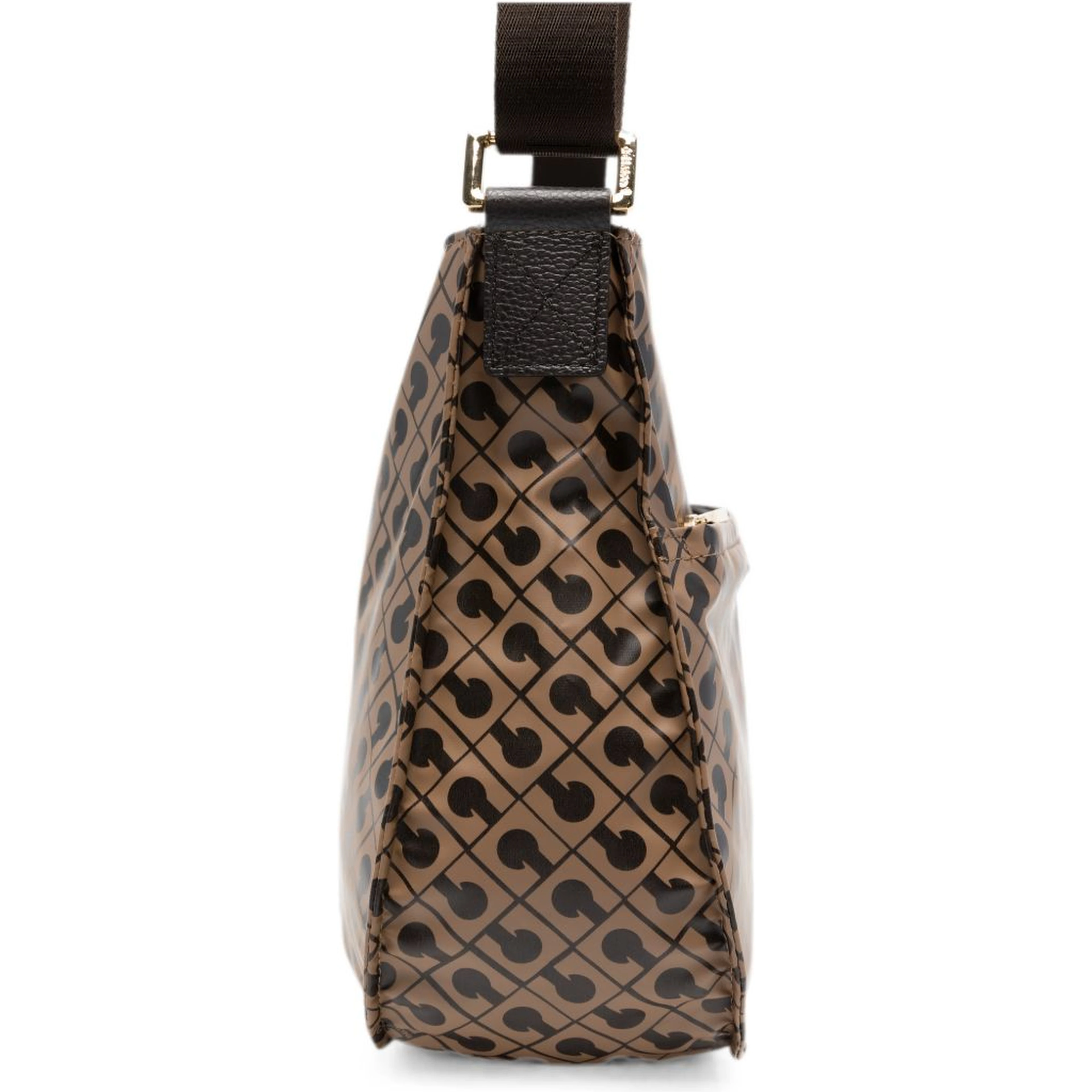 GHERARDINI Bags