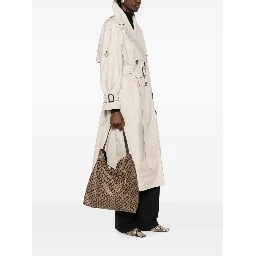 GHERARDINI Bags