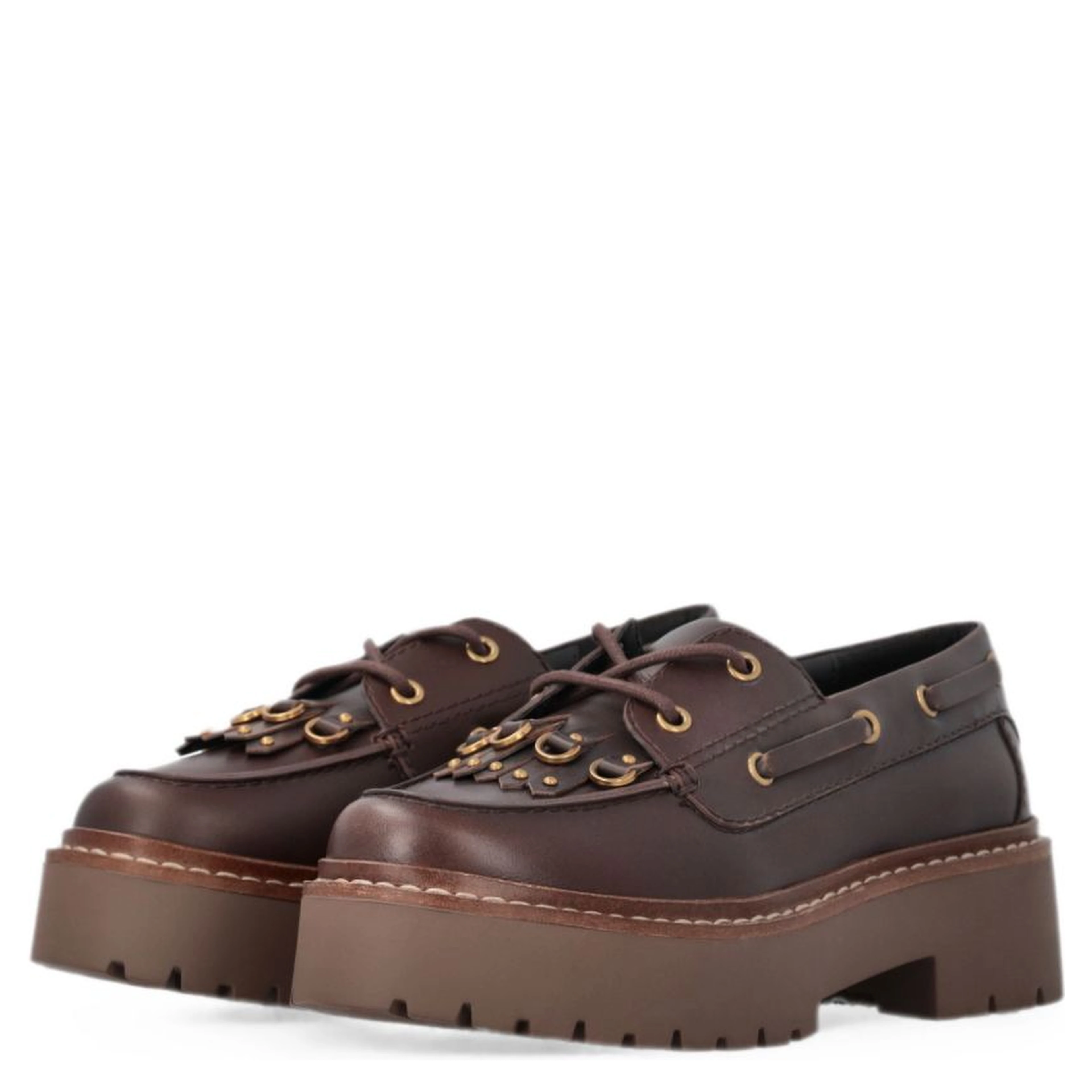PINKO Sandals