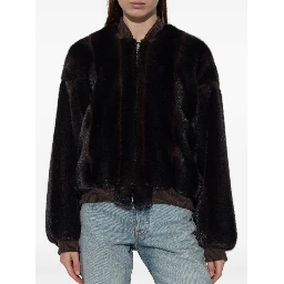 MM6 MAISON MARGIELA Coats