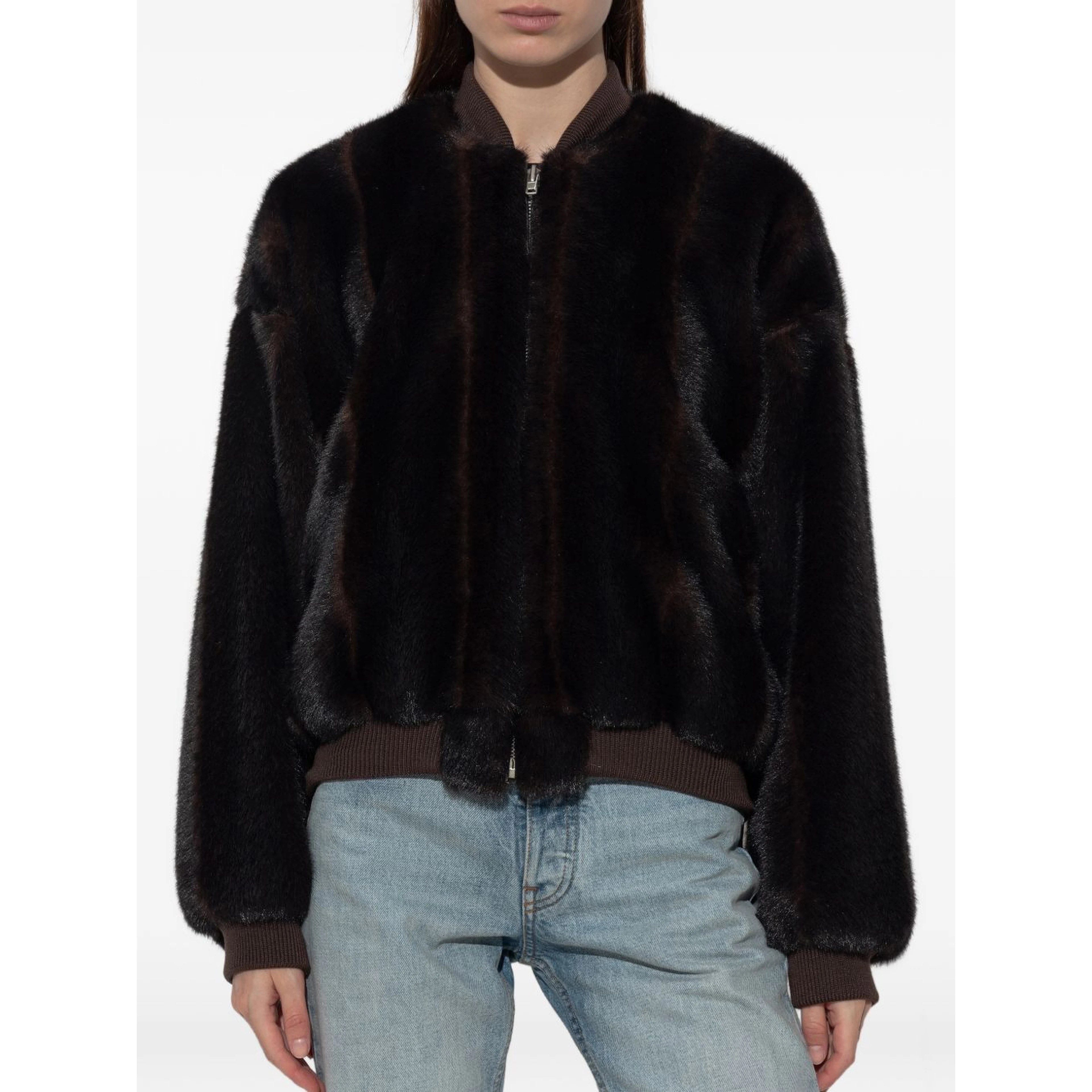 MM6 MAISON MARGIELA Coats