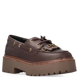 PINKO Sandals