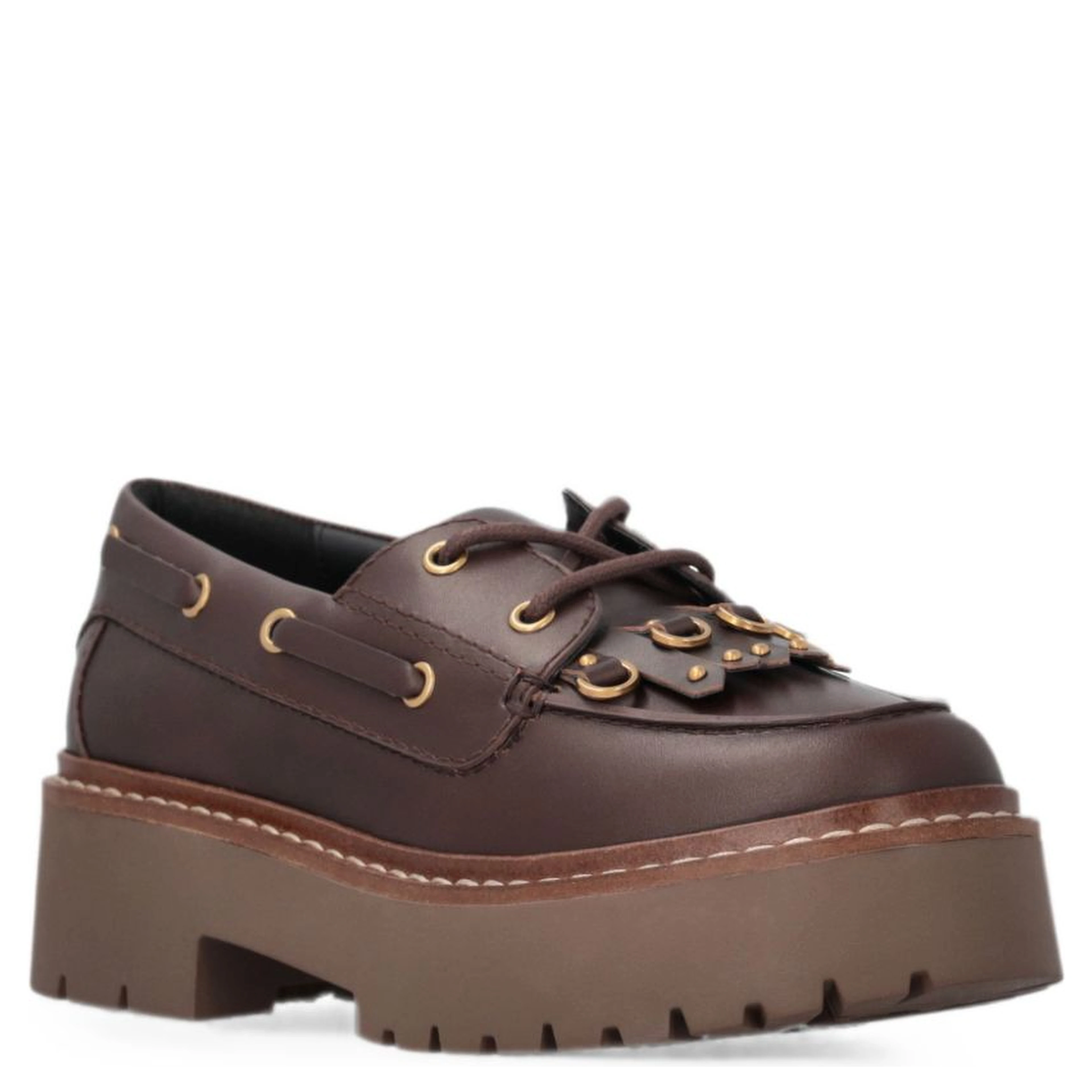 PINKO Sandals