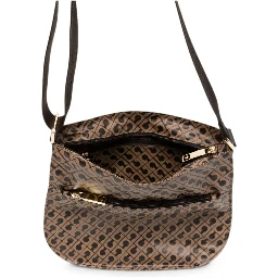 GHERARDINI Bags