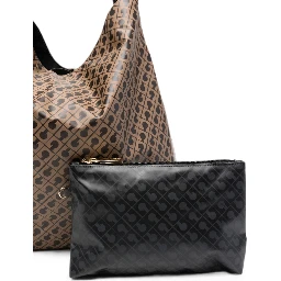 GHERARDINI Bags