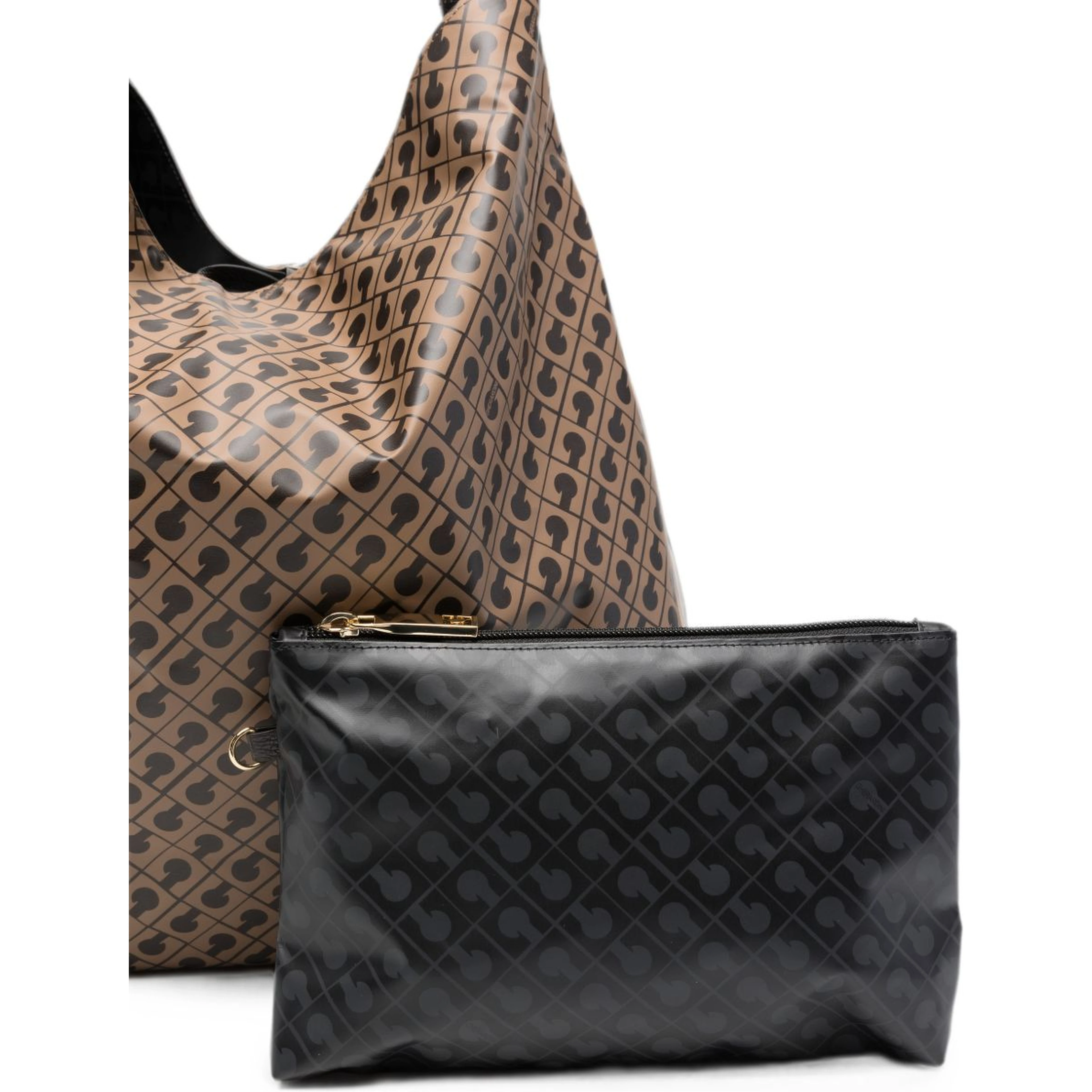 GHERARDINI Bags