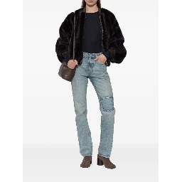 MM6 MAISON MARGIELA Coats