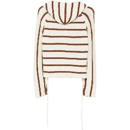 SEMICOUTURE Sweaters