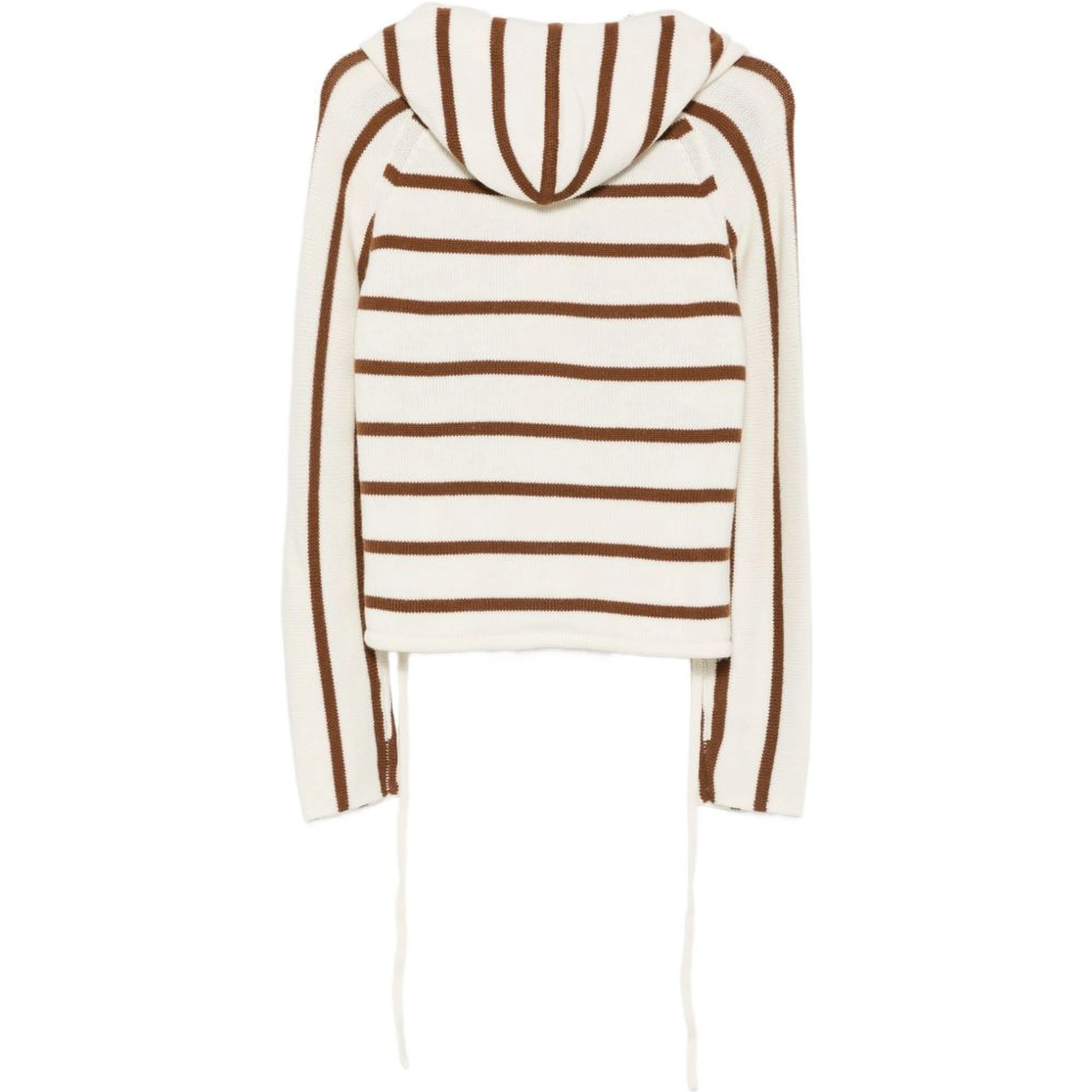SEMICOUTURE Sweaters