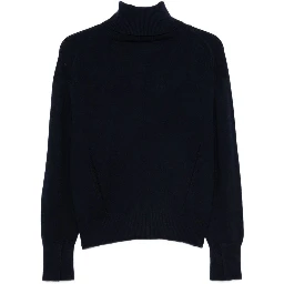 SEMICOUTURE Sweaters
