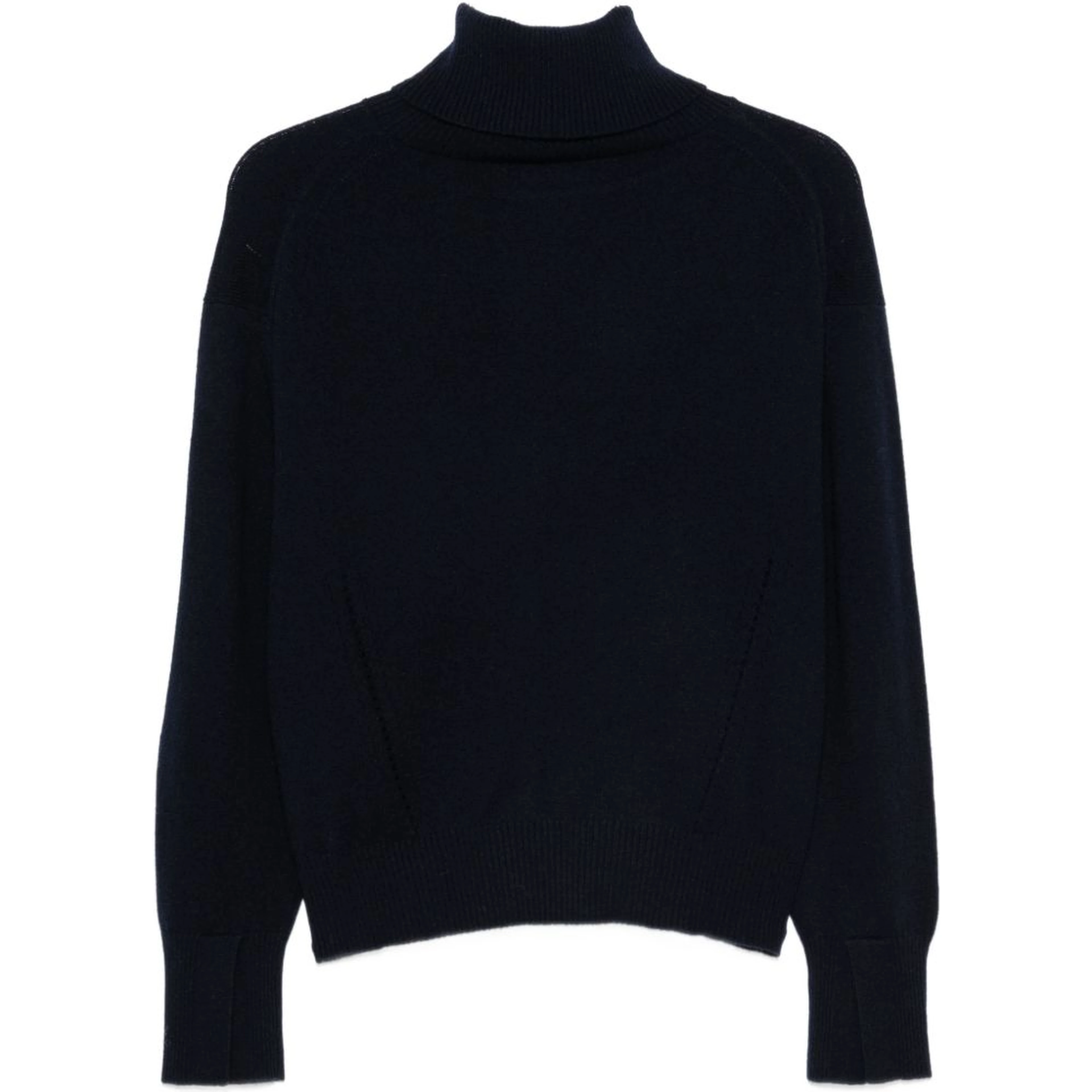 SEMICOUTURE Sweaters