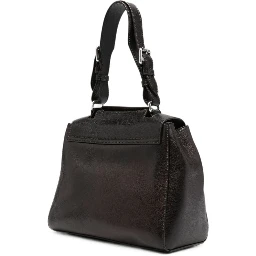 ORCIANI Bags