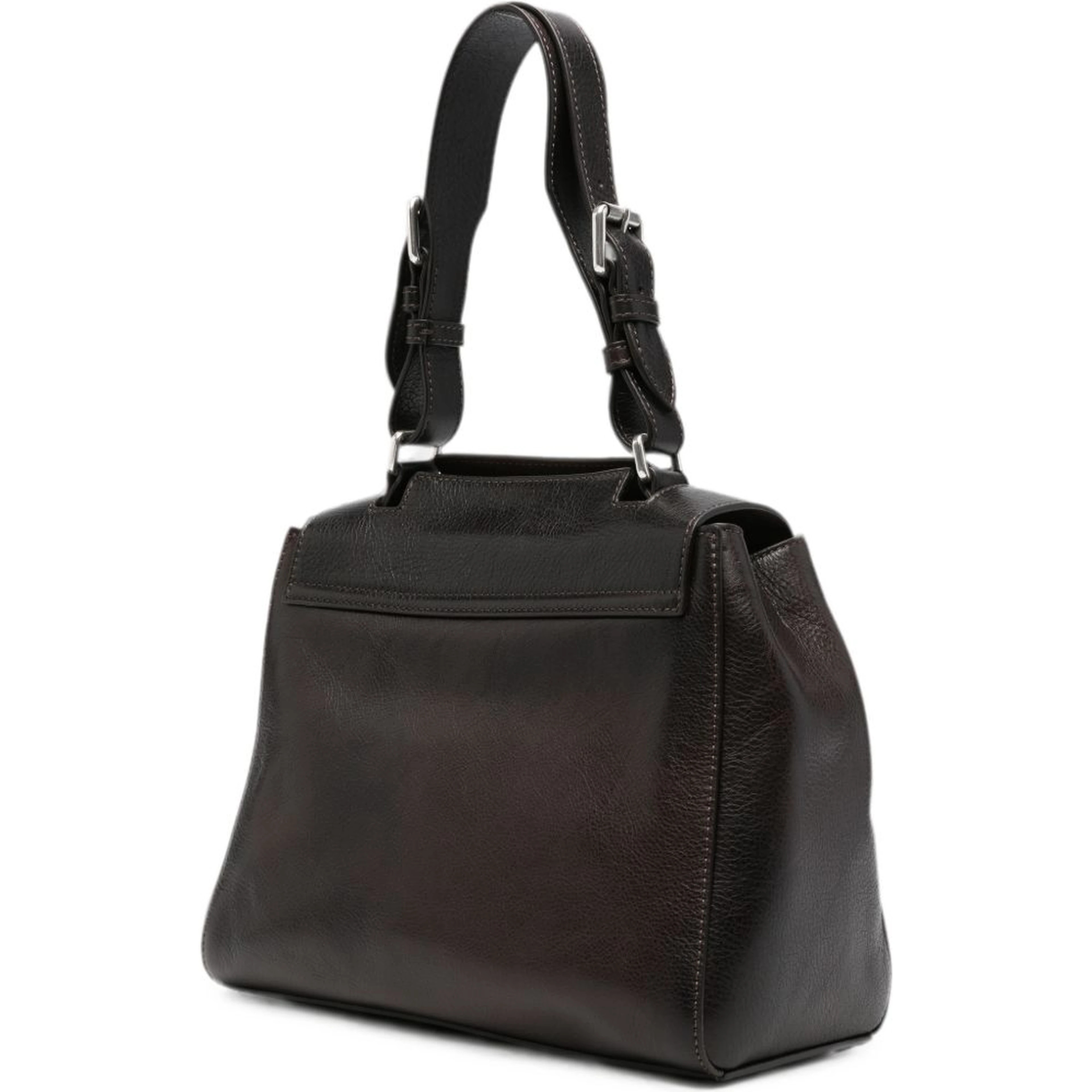 ORCIANI Bags
