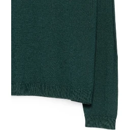 SEMICOUTURE Sweaters