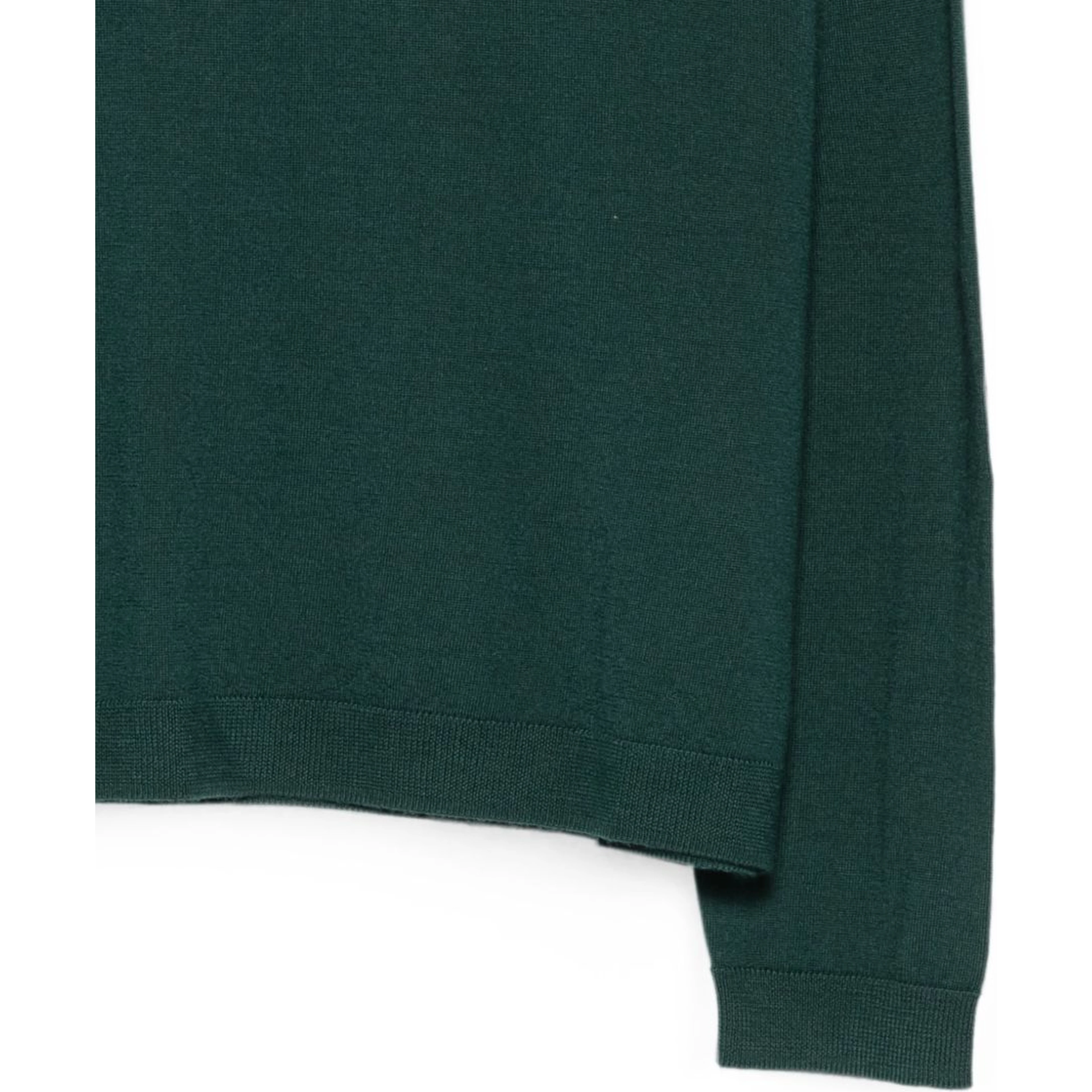 SEMICOUTURE Sweaters
