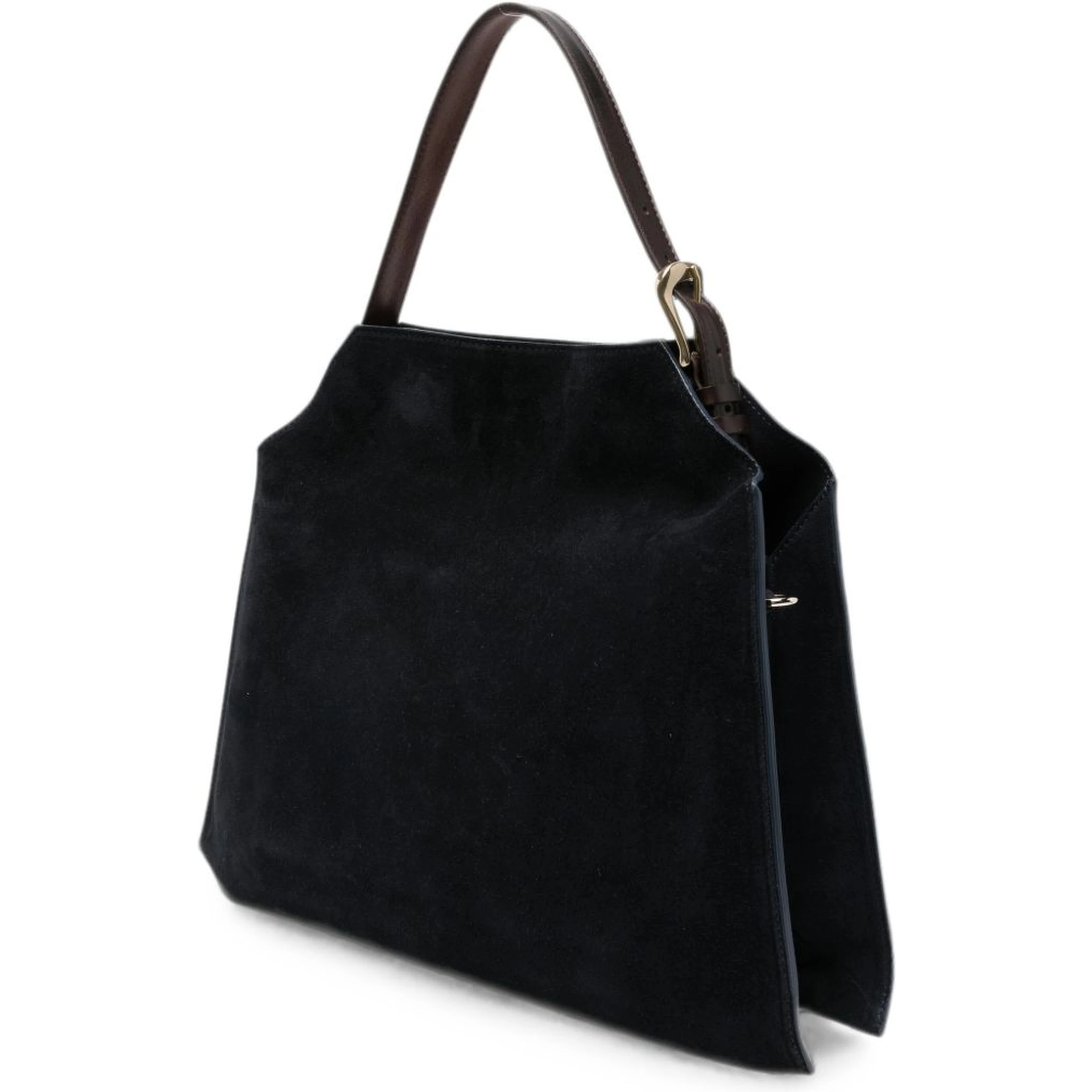 ORCIANI Bags
