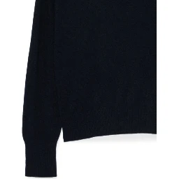 SEMICOUTURE Sweaters